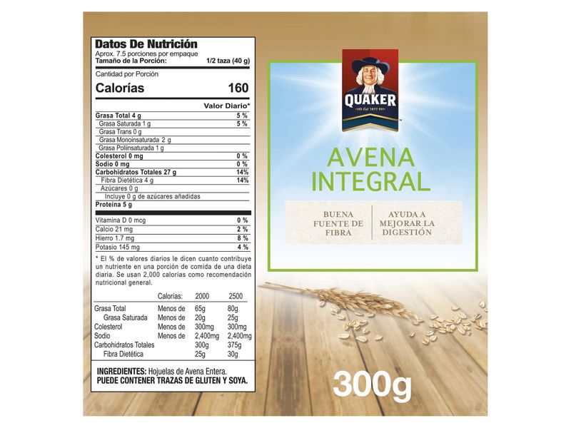 Avena-Quaker-Integral-300gr-2-4994