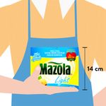 Margarina-Mazola-Light-400gr-3-4200