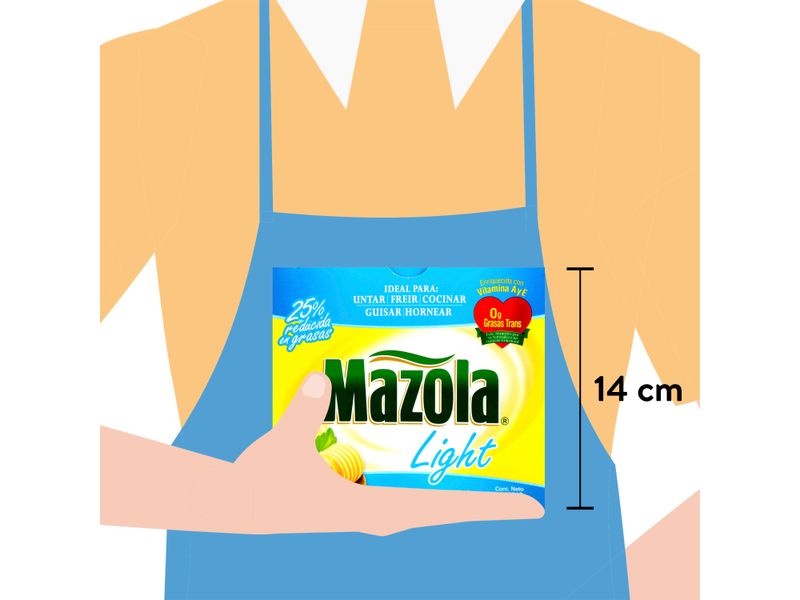 Margarina-Mazola-Light-400gr-3-4200