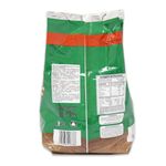 Leche-Sabemas-Entera-En-Polvo-800gr-2-10668