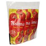 4-Pack-Pasta-Issima-De-Tomate-424gr-2-4230