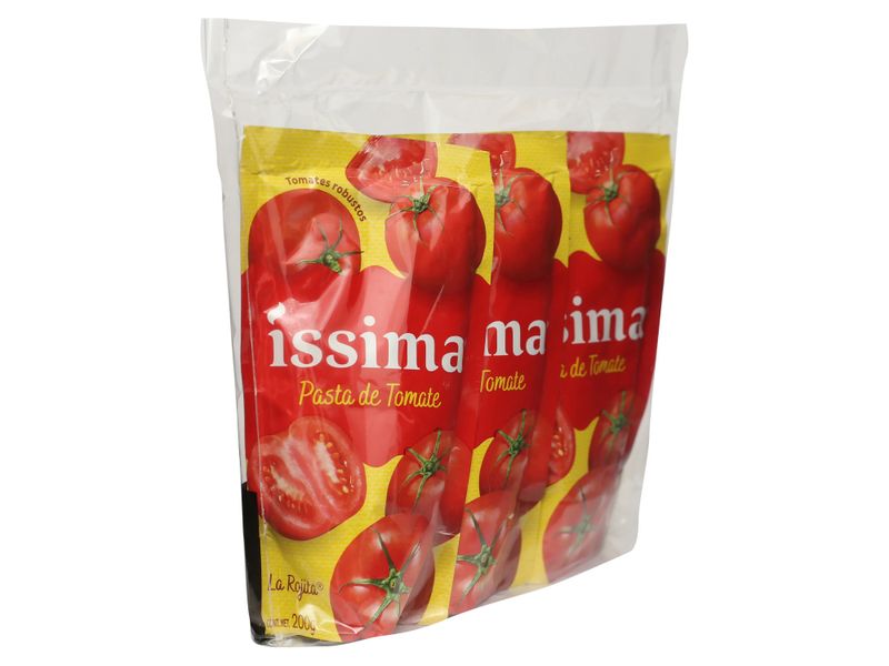 4-Pack-Pasta-Issima-De-Tomate-424gr-2-4230