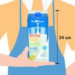 Leche-Dos-Pinos-Semidescremada-Liquido-1800-ml-5-10145