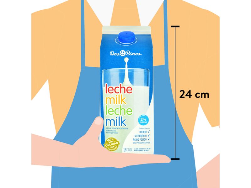 Leche-Dos-Pinos-Semidescremada-Liquido-1800-ml-5-10145