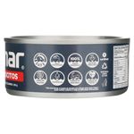At-n-Sardimar-Lomo-En-Trocitos-140gr-2-10254