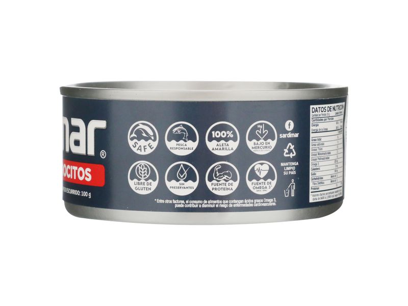 At-n-Sardimar-Lomo-En-Trocitos-140gr-2-10254