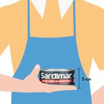 At-n-Sardimar-Lomo-En-Trocitos-140gr-5-10254