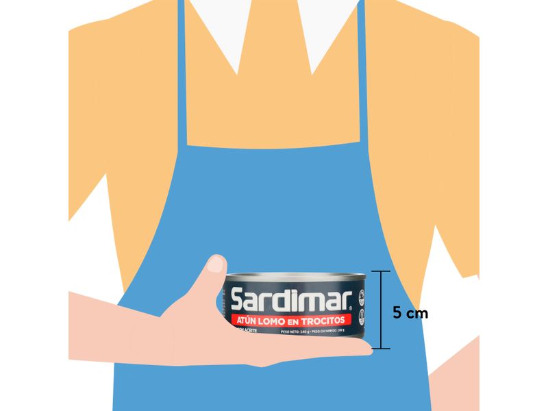 At-n-Sardimar-Lomo-En-Trocitos-140gr-5-10254