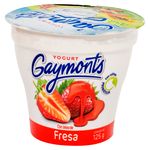 Yogurt-Gaymont-Sabor-A-Fresa-Vaso-125-gr-2-7848