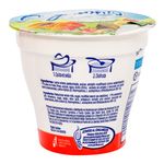 Yogurt-Gaymont-Sabor-A-Fresa-Vaso-125-gr-3-7848
