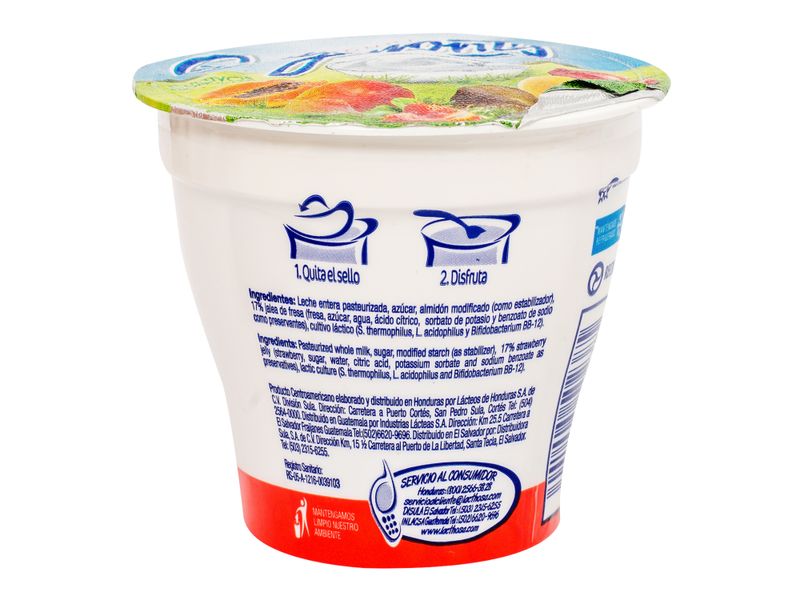 Yogurt-Gaymont-Sabor-A-Fresa-Vaso-125-gr-3-7848
