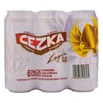 Cerveza-Cezka-6Pk-Lata-500Ml-2-21839