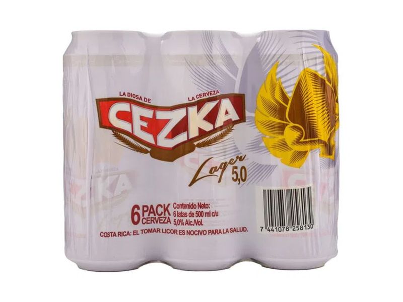 Cerveza-Cezka-6Pk-Lata-500Ml-2-21839