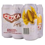 Cerveza-Cezka-6Pk-Lata-500Ml-3-21839