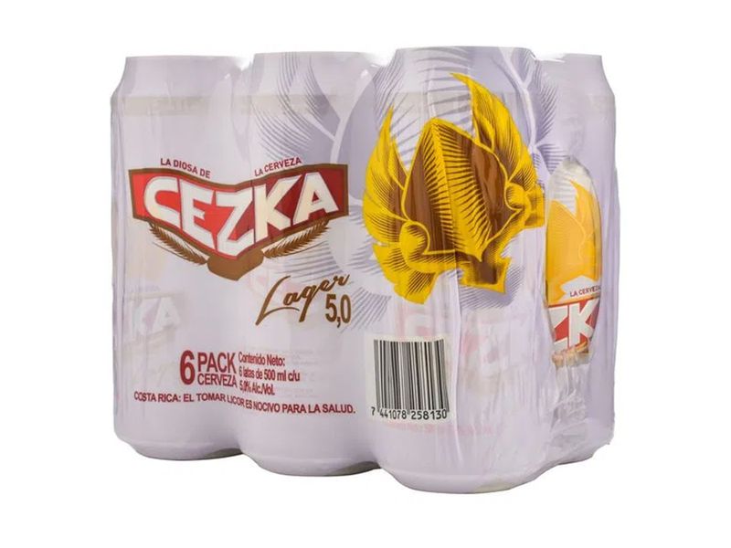 Cerveza-Cezka-6Pk-Lata-500Ml-3-21839