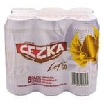 Cerveza-Cezka-6Pk-Lata-500Ml-4-21839