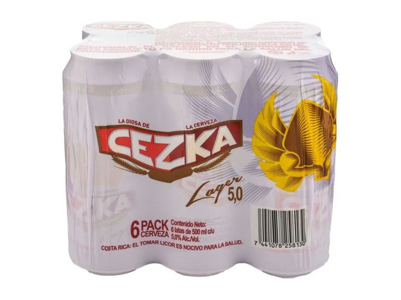 Cerveza-Cezka-6Pk-Lata-500Ml-4-21839