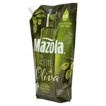 Aceite-Mazola-Con-Oliva-750-Ml-2-22030