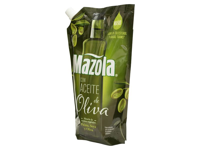 Aceite-Mazola-Con-Oliva-750-Ml-2-22030