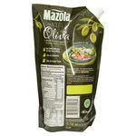 Aceite-Mazola-Con-Oliva-750-Ml-3-22030