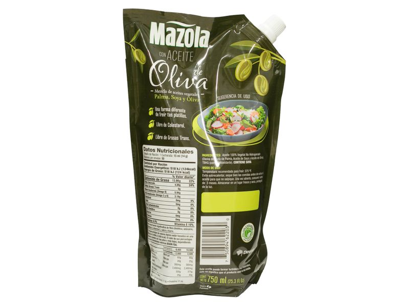 Aceite-Mazola-Con-Oliva-750-Ml-3-22030