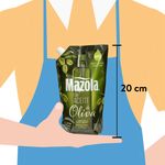 Aceite-Mazola-Con-Oliva-750-Ml-4-22030