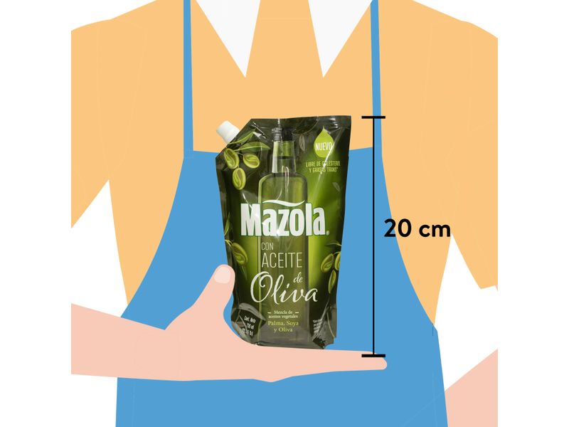 Aceite-Mazola-Con-Oliva-750-Ml-4-22030