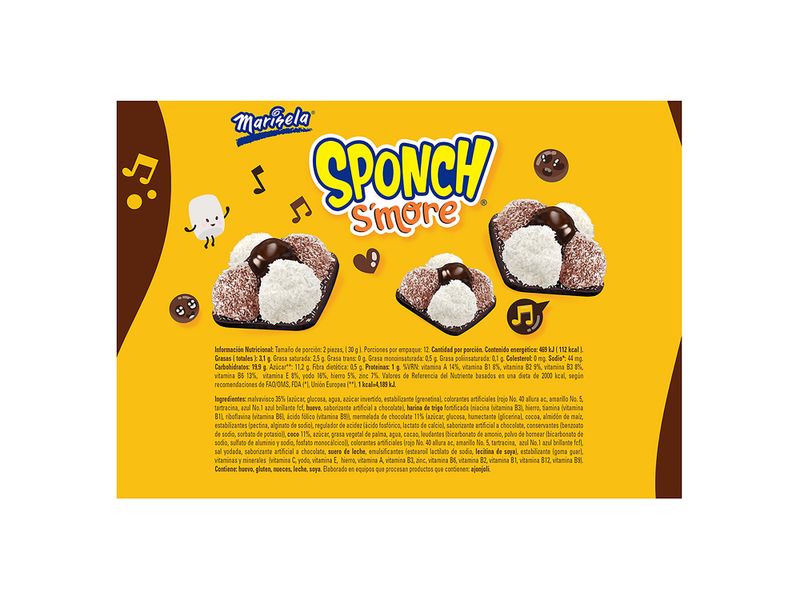 8-Pack-Galleta-Sponch-Marinela-Sabor-A-Chocolate-360gr-4-10475