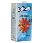 Bebida-Delisoya-Almendras-Uht-1000ml-2-23440