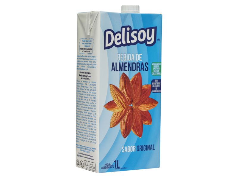 Bebida-Delisoya-Almendras-Uht-1000ml-2-23440