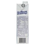 Bebida-Delisoya-Almendras-Uht-1000ml-4-23440