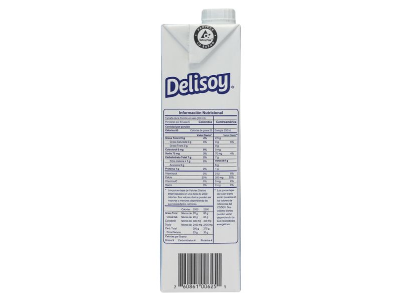 Bebida-Delisoya-Almendras-Uht-1000ml-4-23440