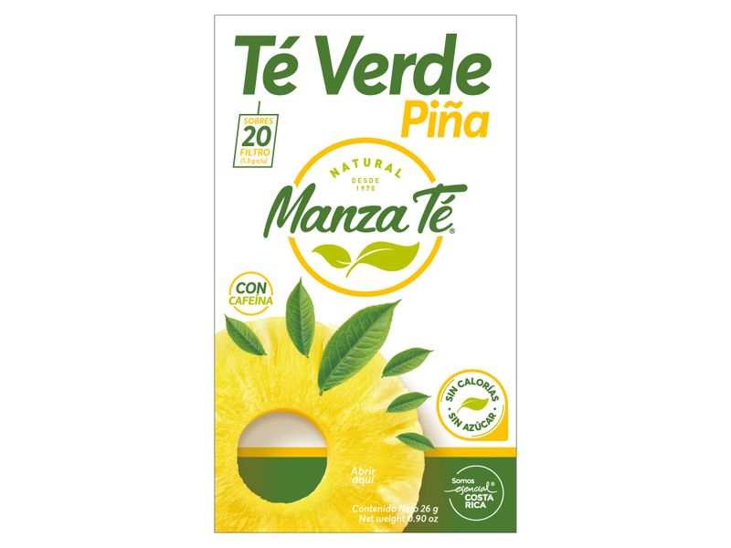 Te-Verde-Con-Pi-a-Manzate-Caja-20-Unidades-26gr-2-24567