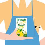 Te-Verde-Con-Pi-a-Manzate-Caja-20-Unidades-26gr-5-24567