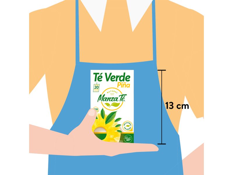 Te-Verde-Con-Pi-a-Manzate-Caja-20-Unidades-26gr-5-24567