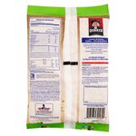 Avena-Quaker-Integral-300gr-3-4994