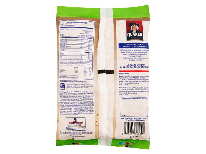 Avena-Quaker-Integral-300gr-3-4994