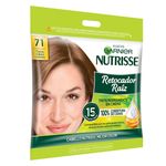 Tinte-De-Cabello-En-Crema-Garnier-Nutrisse-Retocador-Raiz-71-4-21301