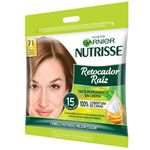 Tinte-De-Cabello-En-Crema-Garnier-Nutrisse-Retocador-Raiz-71-5-21301