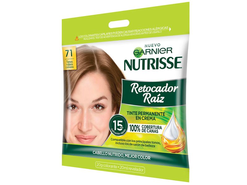 Tinte-De-Cabello-En-Crema-Garnier-Nutrisse-Retocador-Raiz-71-5-21301