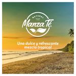 Te-Verde-Con-Pi-a-Manzate-Caja-20-Unidades-26gr-7-24567