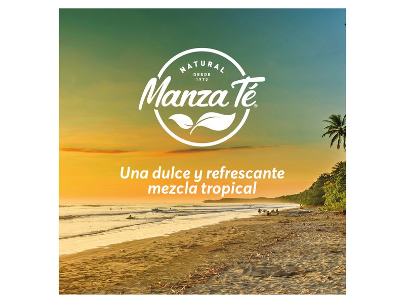 Te-Verde-Con-Pi-a-Manzate-Caja-20-Unidades-26gr-7-24567