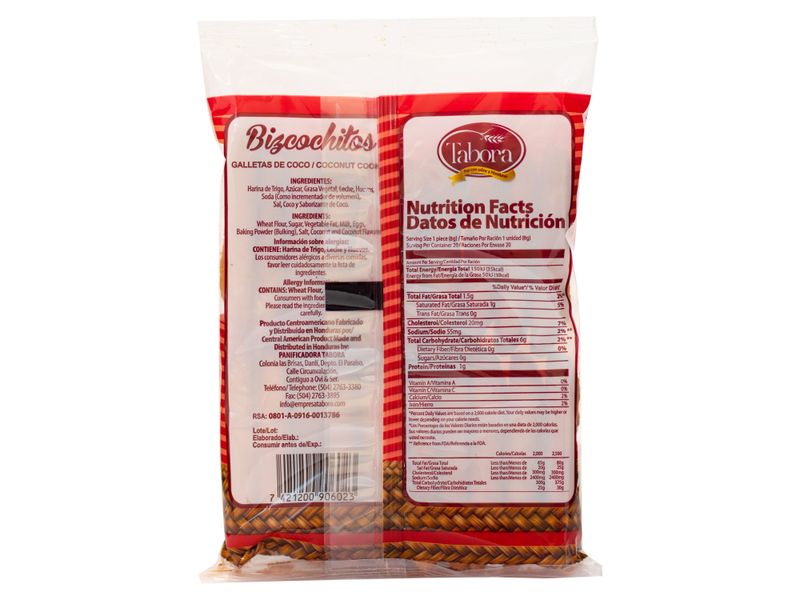 Biscocho-De-Coco-Tabora-160Gr-2-8980