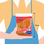 Biscocho-De-Coco-Tabora-160Gr-3-8980