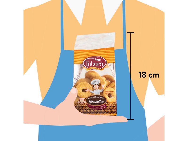 Rosquilla-Tabora-Pequena-72Gr-4-8987