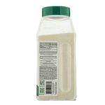 GTIN-0760573094362-03