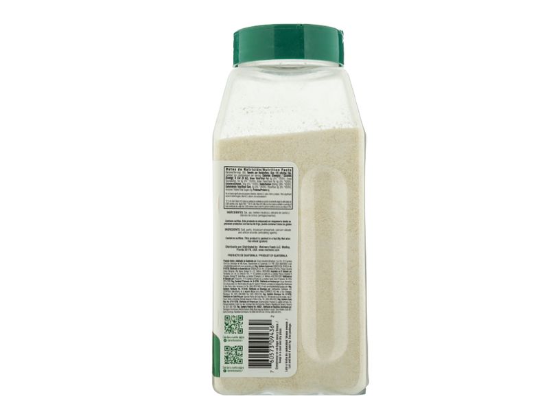 GTIN-0760573094362-03