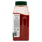 Sasson-Paprika-420gr-2-28676