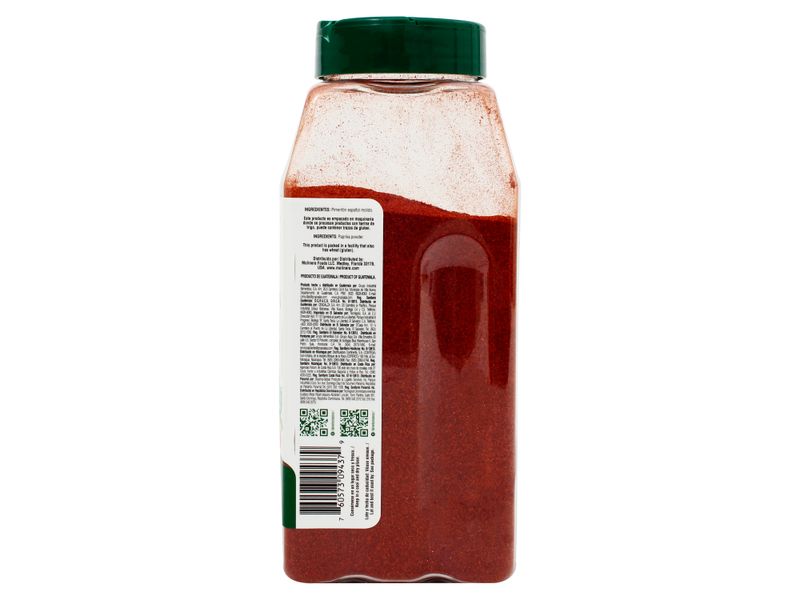Sasson-Paprika-420gr-2-28676