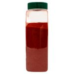 Sasson-Paprika-420gr-3-28676